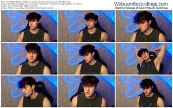 flirt4free-nikk-carville-10-04-2025-22-54-41