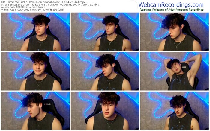 flirt4free-nikk-carville-10-04-2025-22-54-41