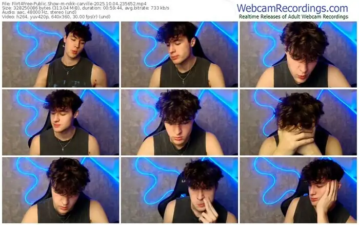 flirt4free-nikk-carville-10-04-2025-23-56-52