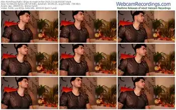 flirt4free-noah-miller-10-04-2025-00-15-47