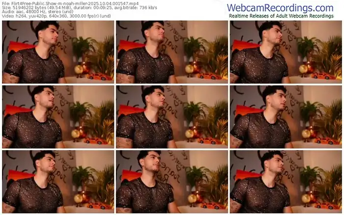 flirt4free-noah-miller-10-04-2025-00-15-47