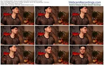 flirt4free-noah-miller-10-04-2025-00-51-11