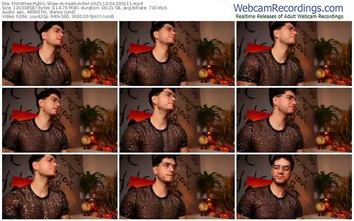 flirt4free-noah-miller-10-04-2025-00-51-11