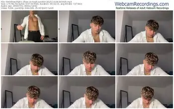 flirt4free-noah-sandler-10-04-2025-00-34-35