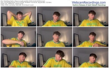 flirt4free-noah-sandler-10-04-2025-20-06-10