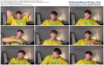 flirt4free-noah-sandler-10-04-2025-20-06-10