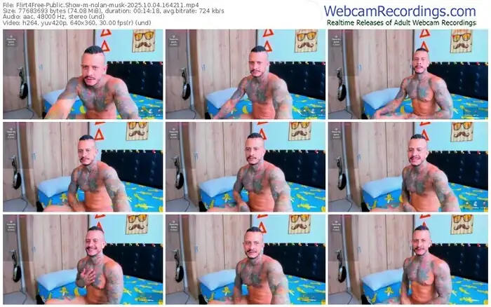 flirt4free-nolan-musk-10-04-2025-16-42-11