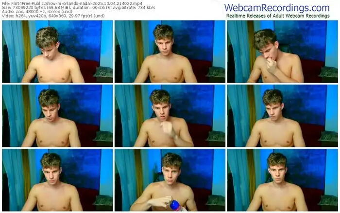 flirt4free-orlando-nadal-10-04-2025-21-40-22