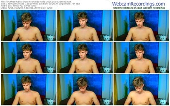 flirt4free-orlando-nadal-10-04-2025-22-49-31