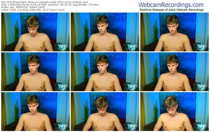 flirt4free-orlando-nadal-10-04-2025-22-49-31