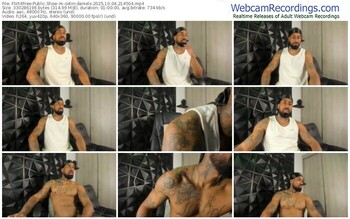 flirt4free-ostin-daniels-10-04-2025-21-45-04