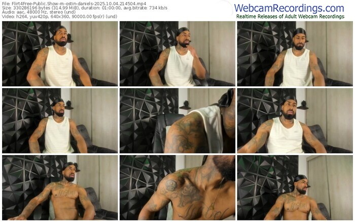 flirt4free-ostin-daniels-10-04-2025-21-45-04