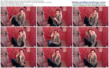 flirt4free-otto-colins-10-04-2025-01-09-29