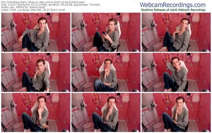 flirt4free-otto-colins-10-04-2025-01-09-29