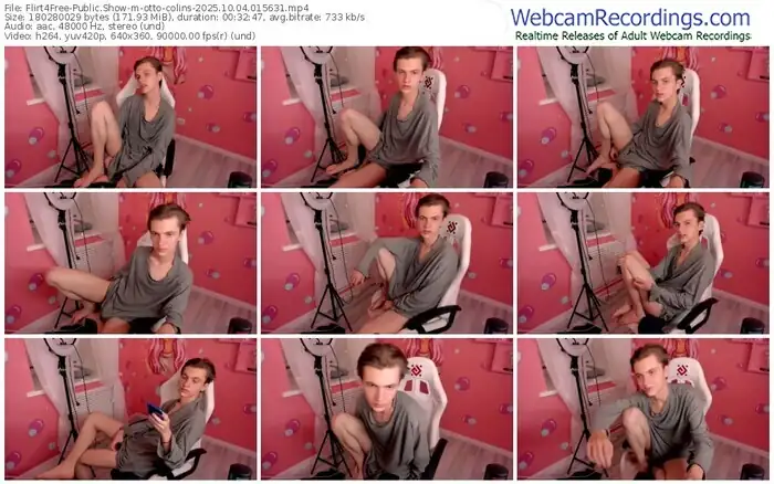 flirt4free-otto-colins-10-04-2025-01-56-31