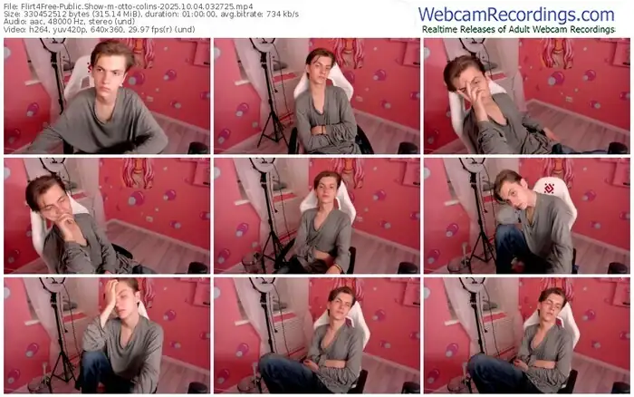 flirt4free-otto-colins-10-04-2025-03-27-25