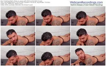 flirt4free-owen-seth-10-04-2025-00-51-10