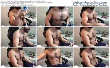 flirt4free-pablo-gustavo-10-04-2025-15-29-35