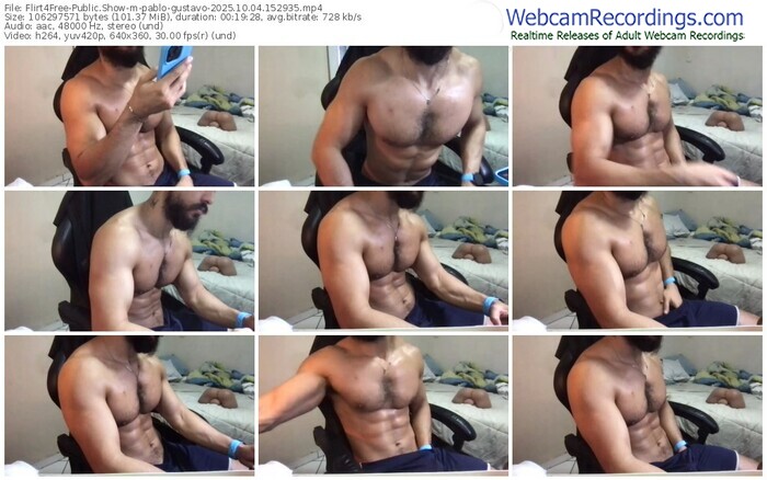 flirt4free-pablo-gustavo-10-04-2025-15-29-35