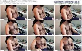 flirt4free-pablo-gustavo-10-04-2025-15-52-23