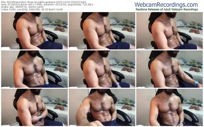 flirt4free-pablo-gustavo-10-04-2025-15-52-23