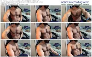 flirt4free-pablo-gustavo-10-04-2025-18-07-11