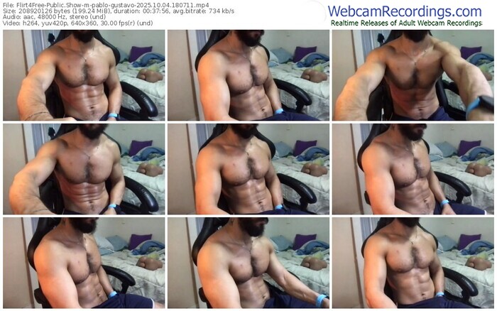 flirt4free-pablo-gustavo-10-04-2025-18-07-11