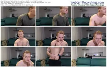 flirt4free-pashka-x-10-04-2025-09-27-04