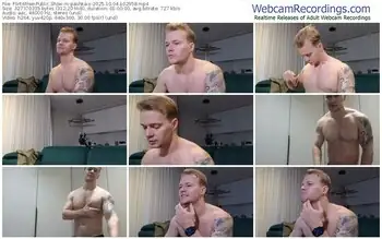 flirt4free-pashka-x-10-04-2025-10-29-58