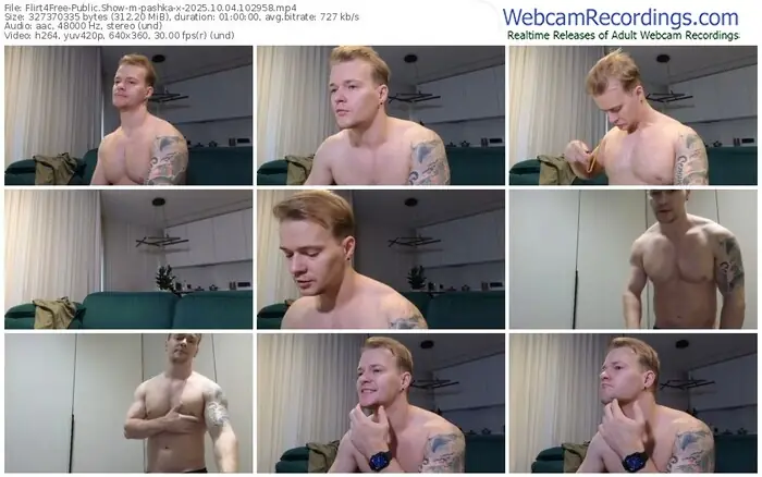 flirt4free-pashka-x-10-04-2025-10-29-58