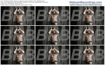 flirt4free-patrick-senova-10-04-2025-08-28-06