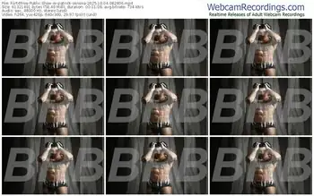 flirt4free-patrick-senova-10-04-2025-08-28-06