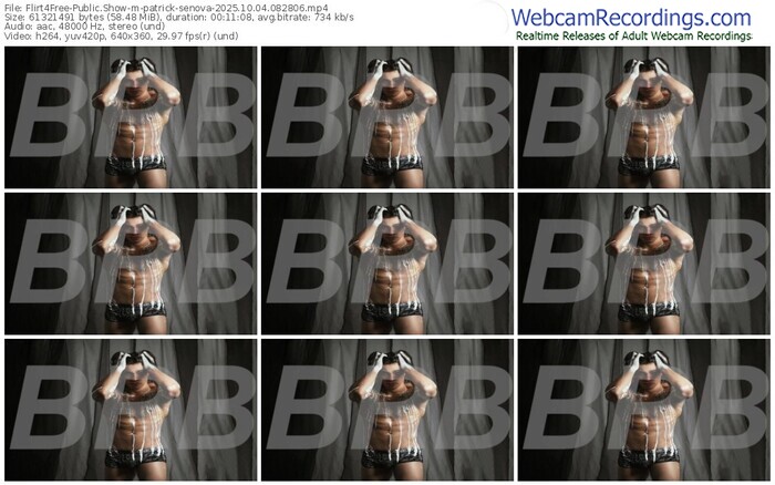 flirt4free-patrick-senova-10-04-2025-08-28-06