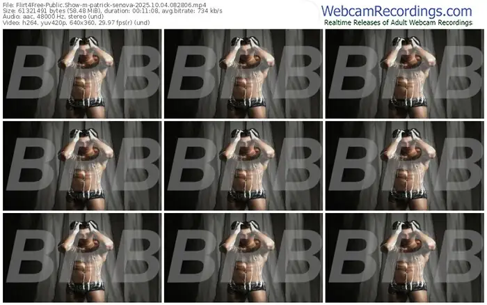 flirt4free-patrick-senova-10-04-2025-08-28-06