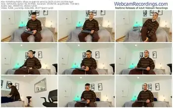 flirt4free-patrick-senova-10-04-2025-10-10-34