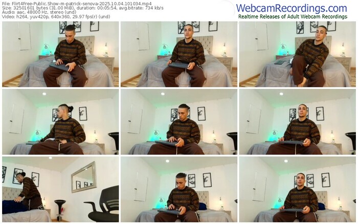 flirt4free-patrick-senova-10-04-2025-10-10-34