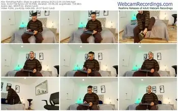 flirt4free-patrick-senova-10-04-2025-10-10-49