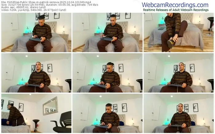 flirt4free-patrick-senova-10-04-2025-10-10-49