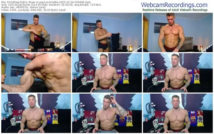 flirt4free-paul-morisette-10-04-2025-00-34-08