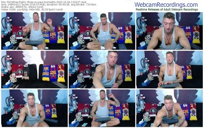 flirt4free-paul-morisette-10-04-2025-12-32-27