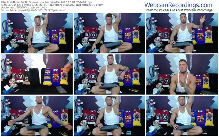 flirt4free-paul-morisette-10-04-2025-23-04-26