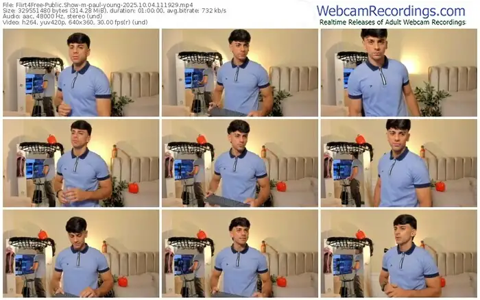 flirt4free-paul-young-10-04-2025-11-19-29