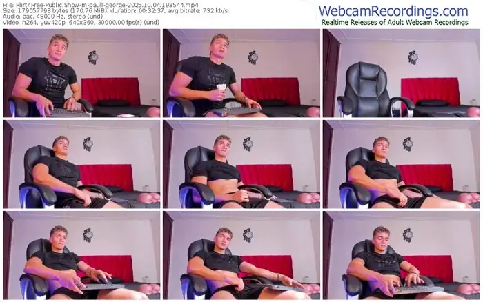 flirt4free-paull-george-10-04-2025-19-35-44