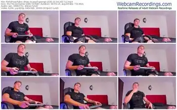 flirt4free-paull-george-10-04-2025-20-17-12