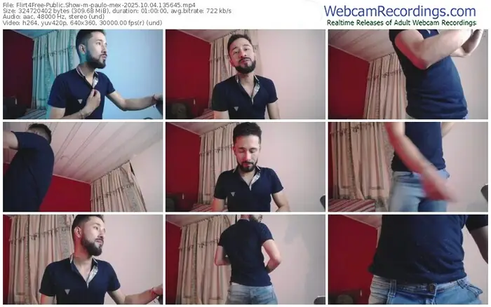 flirt4free-paulo-mex-10-04-2025-13-56-45