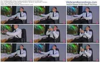 flirt4free-peter-gonzales-10-04-2025-01-04-44