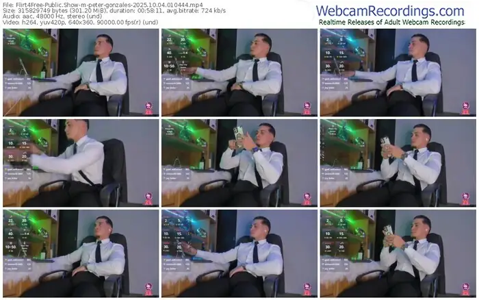 flirt4free-peter-gonzales-10-04-2025-01-04-44