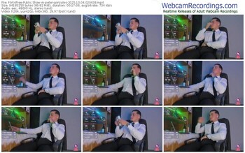 flirt4free-peter-gonzales-10-04-2025-02-06-38