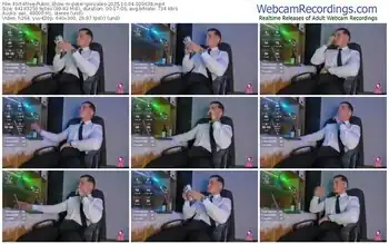 flirt4free-peter-gonzales-10-04-2025-02-06-38