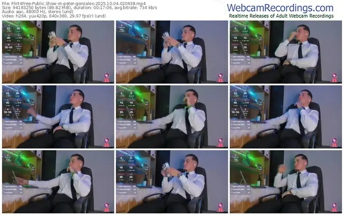 flirt4free-peter-gonzales-10-04-2025-02-06-38